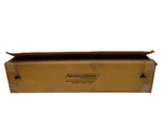American SAE-703-B4-FP 0401 Nsmp. Fixed Price $1250.00.