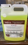 Century Heat Transfer Fluid, Non-corrosive, Non-toxic Propylene Glycol Rv Antifr. Fixed Price $30.89.