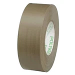 Polyken 1086618 231-2-OLIVE 2X60YDS Drab Duct Tape, Case Of 24. Fixed Price $645.84.