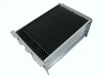 Carrier 334357-755 Primary Heat Exchanger. Fixed Price $1951.14.