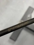 Antunes Ztsm 4030230 Heating Element 1000W 120V. Fixed Price $55.00.