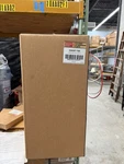 Carrier Bryant Secondary Heat Exchanger 334357-755. Fixed Price $1150.00.