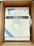 Cosmotec R0 Heat Exchanger New Open Box. Fixed Price $675.00.