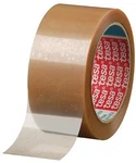 Tesa Tapes 744-04264-00002-00 2X110YD Biaxially Oriented Polypro Clear Carto. Fixed Price $24.15.