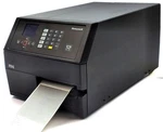 Honeywell PX4I Barcode Printer Industrial Thermal Transfer PX4EU11000005120. Fixed Price $1102.61.
