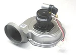 Furnace Draft Inducer Blower Motor For Trane BLW01320. Fixed Price $108.10.