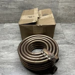 Aerco 58100-2 Packaged Coil Kit For Heat Exchanger, New. Fixed Price $299.00.