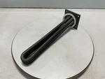 Tempco TNP01173 Heat Element Used #147772. Fixed Price $140.00.