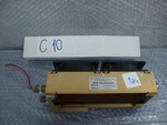 Thermatron Engineering 731SB03A02 Heat Exchanger. Fixed Price $128.00.