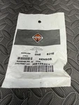 International 3561562C1 Mirror Mounted Ambient Air Temperature Sensor. Fixed Price $99.95.