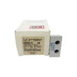 Cutler Hammer H2022-3 62.2-84.6A (pkg Of 3) Nsmp. Fixed Price $60.00.