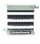 Thermon AH-12A-A1A1-A1-1A Ruffneck Unit Heater 1/2HP 115/208-230V-AC. Fixed Price $2146.00.