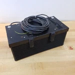 Rittal SK3125 Heat Exchanger - Used. Fixed Price $31.58.