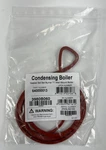 Weil-mclain 640000013 Wall Mount Gasket Set Kit For Burner. Fixed Price $62.00.