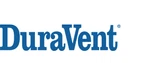 Duravent 6BVVTH 917324 Mandg. Fixed Price $57.75.