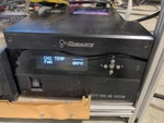 Koolance RPM-ALX400 Reservoir And Pump Module Pc Water Cooling. Fixed Price $313.94.