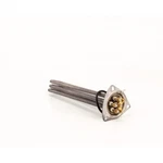 Lamber 300012 Heating Element 6000W 230V Ss. Fixed Price $516.13.