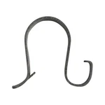 Ge WB09X40389 Appliance Spring Radiant Element. Fixed Price $22.81.