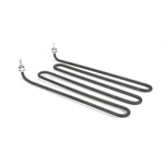 Star ELEMENT-STRAIGHT,240V165OW. Fixed Price $232.58.