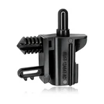 Ambient Temperature Sensor Car Air Replacement For.... Fixed Price $35.92.