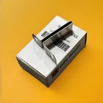 (an) Cutler-hammer FH45 Type Thermal Overload Relay Heater Element Eaton. Fixed Price $18.65.