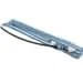 Blomberg 5852690200 Frz Drain Heater 1/2" Npt Plastic Element. Fixed Price $53.32.
