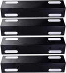 P9935A (4-PACK) 15 3/8 Inch Porcelain Steel Heat Plate And Shield For Ducan. Fixed Price $35.46.