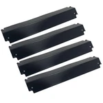 Direct Store Parts DP125 (4-PACK) Porcelain Steel Shield/heat Black. Fixed Price $27.49.