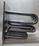 Gmc 4021302S Goodman Cell Heat 17.5" Exchanger For GMT070-4. Fixed Price $225.00.