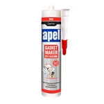 Performance Rtv High-temp Silicone Gasket Maker And Sealant Heat Resistant. Fixed Price $15.49.