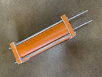 New Johnson March Sample Cooler 37540. Fixed Price $595.00.