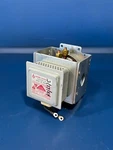 National Electronics NL10250-19 Heat Exchanger. Fixed Price $150.95.