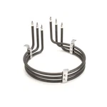 Star Element, 6KW 3PH 208V 2N-Z6603-208 Genuine Oem Replacement Part. Fixed Price $1589.53.