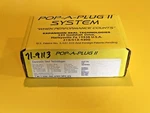 New Expansion Seal Technologies Pop Plug Ii P2-560-B Heat Exchanger Condenser. Fixed Price $99.95.