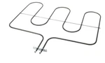 806891214 Smeg Lower Heating Element (1700W). Fixed Price $28.30.