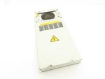 Habor Precise Industries HPW05AF Enclosure Heat Pipe Exchanger 110VAC 1PH. Fixed Price $299.99.