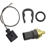 Coolant Temperature Sensor With Pigtail Harness 158-0784 Compatible Audi.... Fixed Price $40.51.