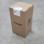 Condair 1519051 Cylinder, 411, 500-2000 Operating Hours New. Fixed Price $249.99.