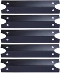 Votenli P9731A (5-PACK) 16 3/4" Porcelain Steel Heat Plate Replacement For Se.... Fixed Price $30.84.