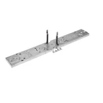 Electrolux 0G4605 Oem Heating Element 28" 230V 17KW Non-stock. Fixed Price $403.86.