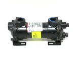 Thermal Transfer A-608-84186 4-PASS Heat Exchanger New 2019. Fixed Price $400.00.