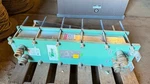 2021) Taco Plate Heat Exchanger, Model PF022B1BT15B1-05226 New Crated 150PSA 230. Fixed Price $3550.00.