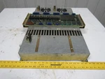 Wasino LG71 Cnc Heat Exchanger W/ Circuit Board. Fixed Price $119.99.