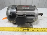 Ebco RLF8X 1/4 Hp Heat Exchanger Cooler 220-240V 50 Hz 2.6A. Fixed Price $164.99.