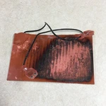 Bunn 57915.0000 Silcon Heater Silicone Pad. Fixed Price $19.99.