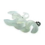 Hansen 1800TRK Tube Release Kit. Fixed Price $37.75.