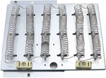 D510329P, WPY503978, Dryer Heating Element For Speed Queen Maytag Magic. Fixed Price $43.03.