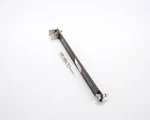 Traulsen Strip HEATER(60015)ASY 1000W 208V SER-39667-05 Genuine Oem. Fixed Price $536.64.