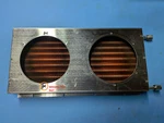 Lytron 4220G10AN Heat Exchanger Free Shipping. Fixed Price $599.99.