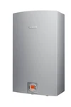 Bosch Protl 199CN Greentherm 1050 Es (natural Gas). Fixed Price $2699.00.